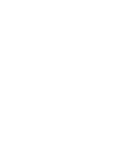 Coast Electrical Logo